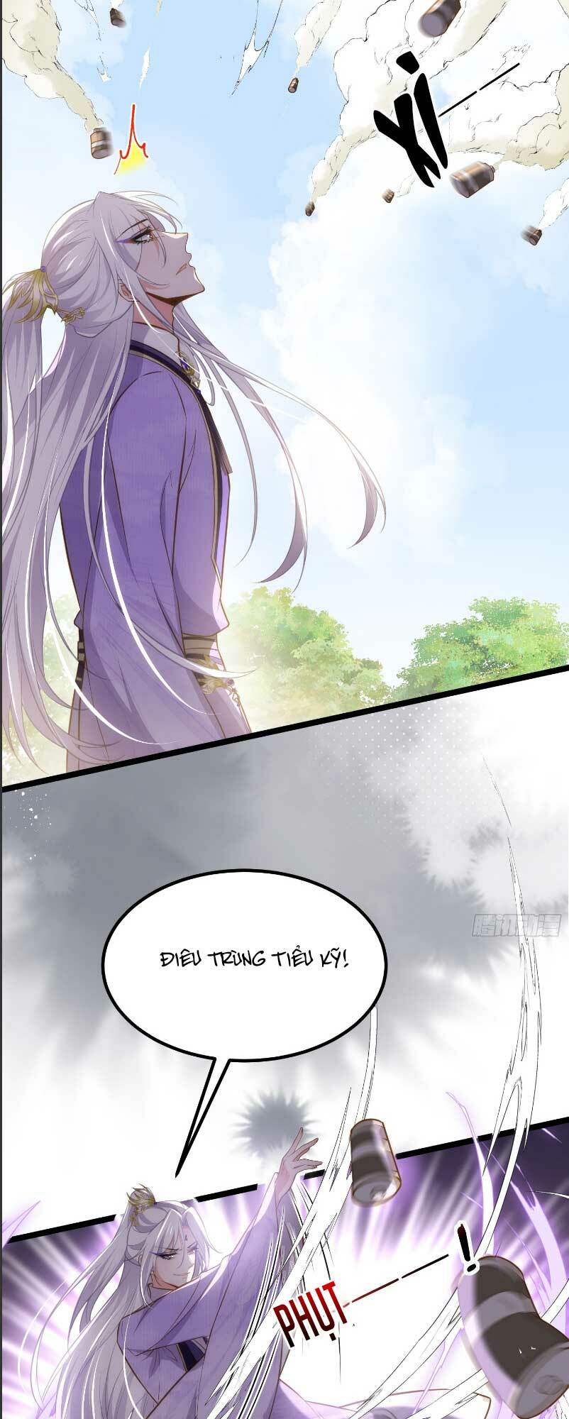 Chương 265 - Trang 9