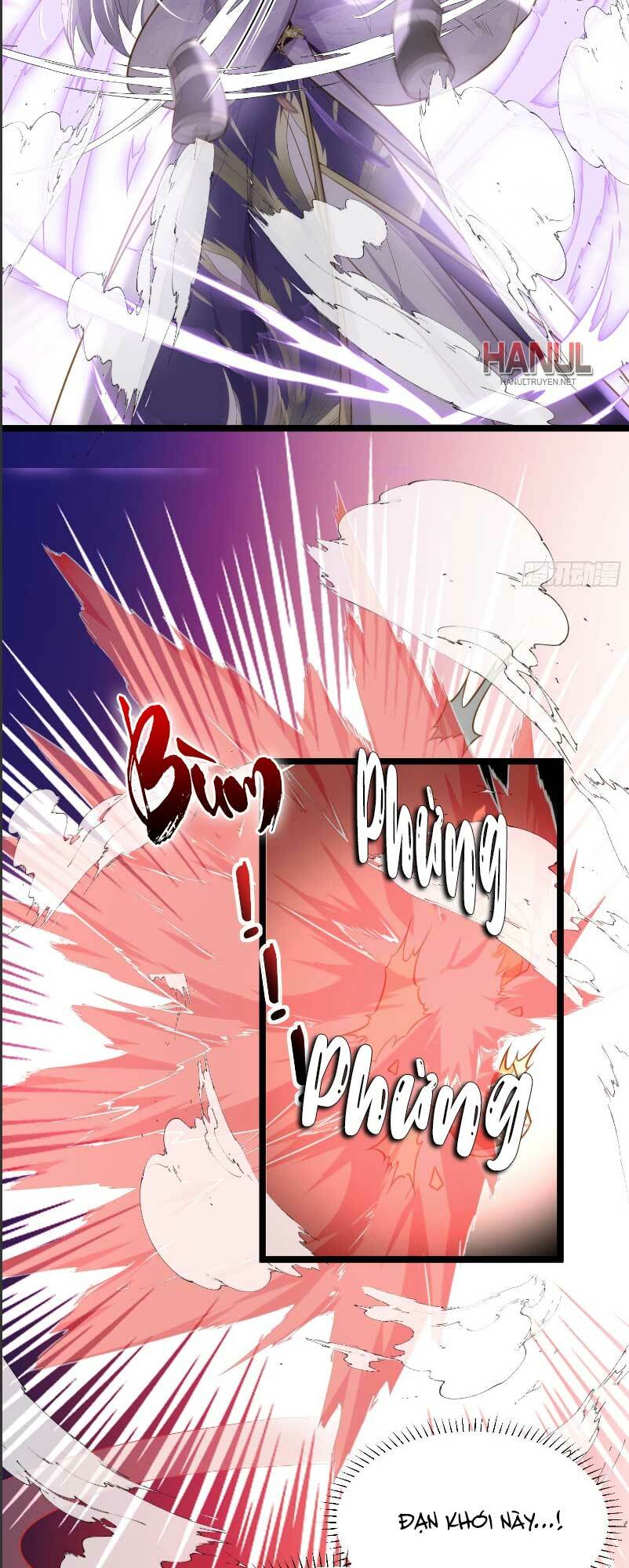 Chương 265 - Trang 10