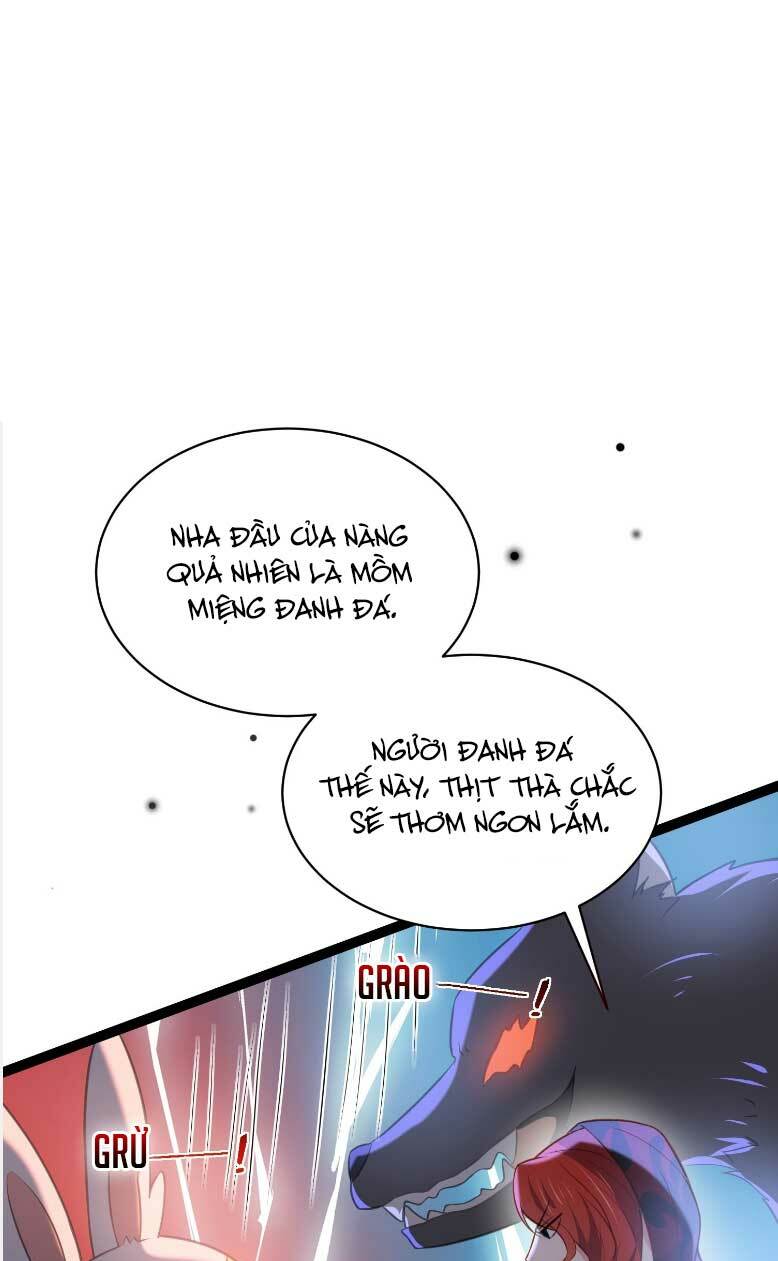Chương 266 - Trang 17