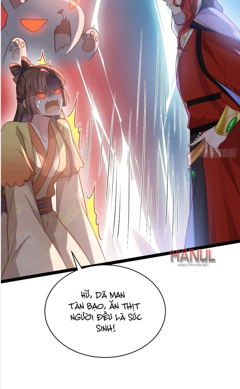 Chương 266 - Trang 18