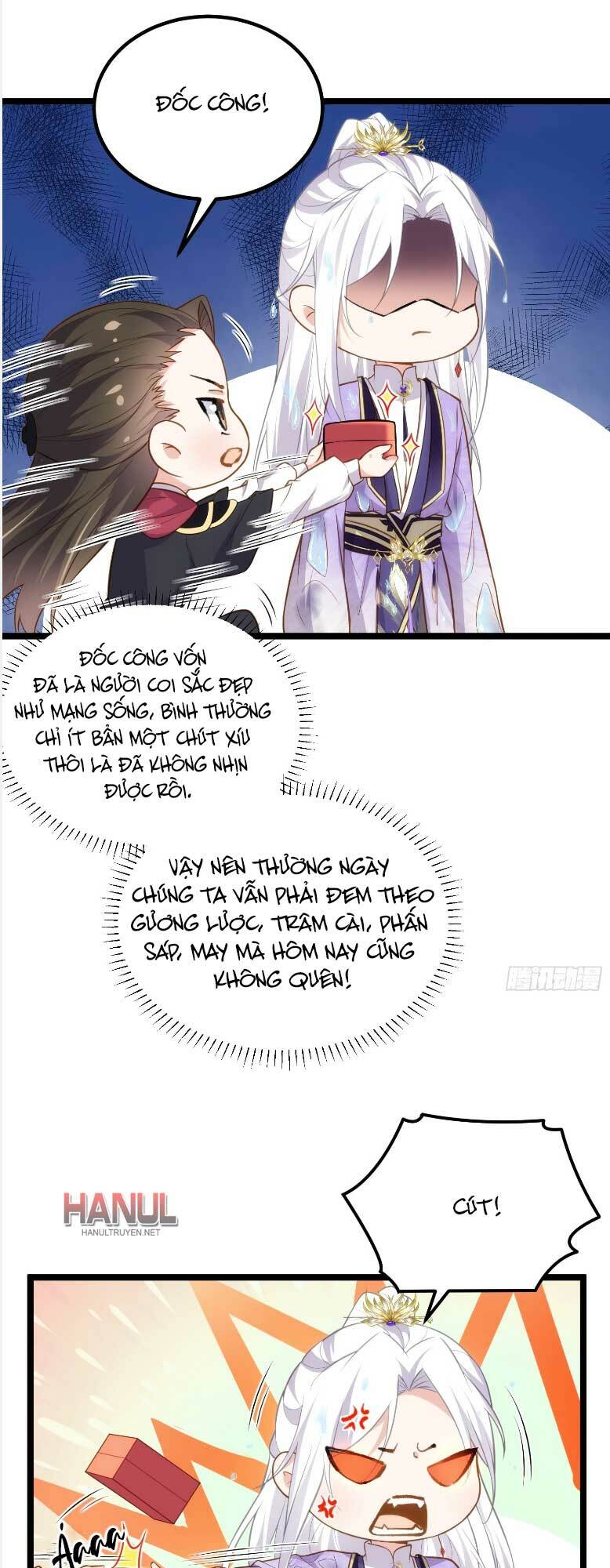 Chương 266 - Trang 3