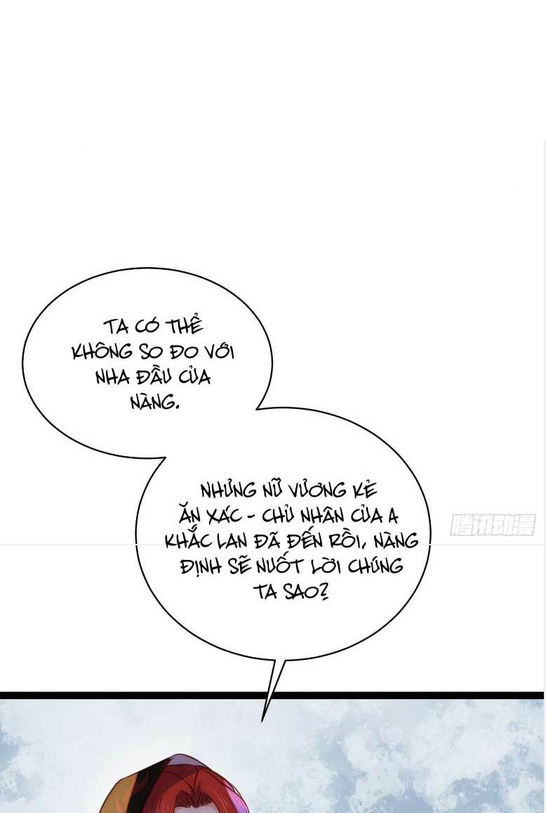 Chương 266 - Trang 22