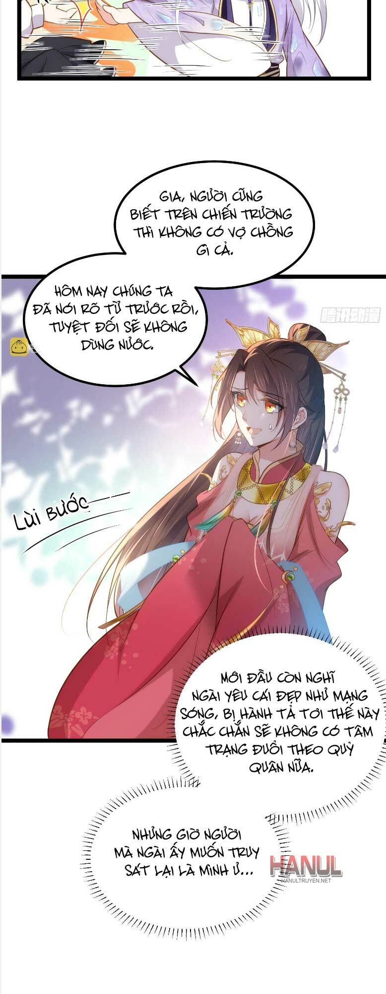 Chương 266 - Trang 4