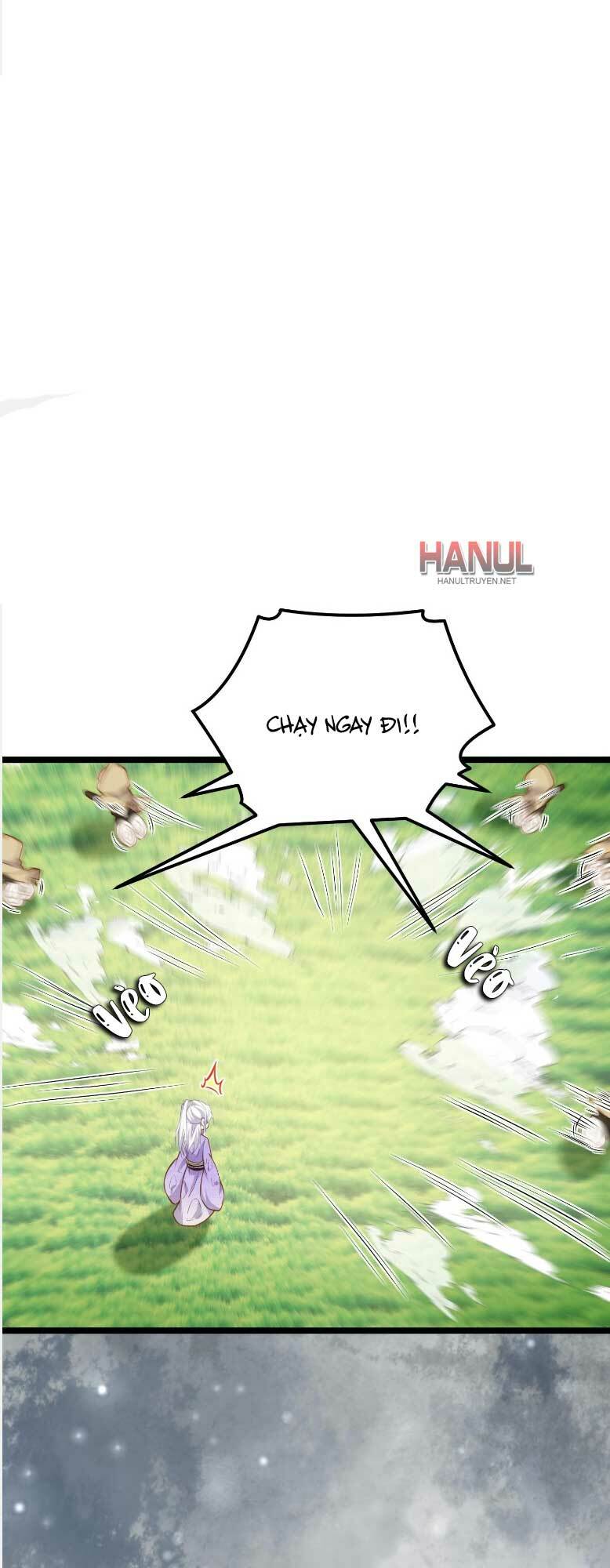 Chương 266 - Trang 7