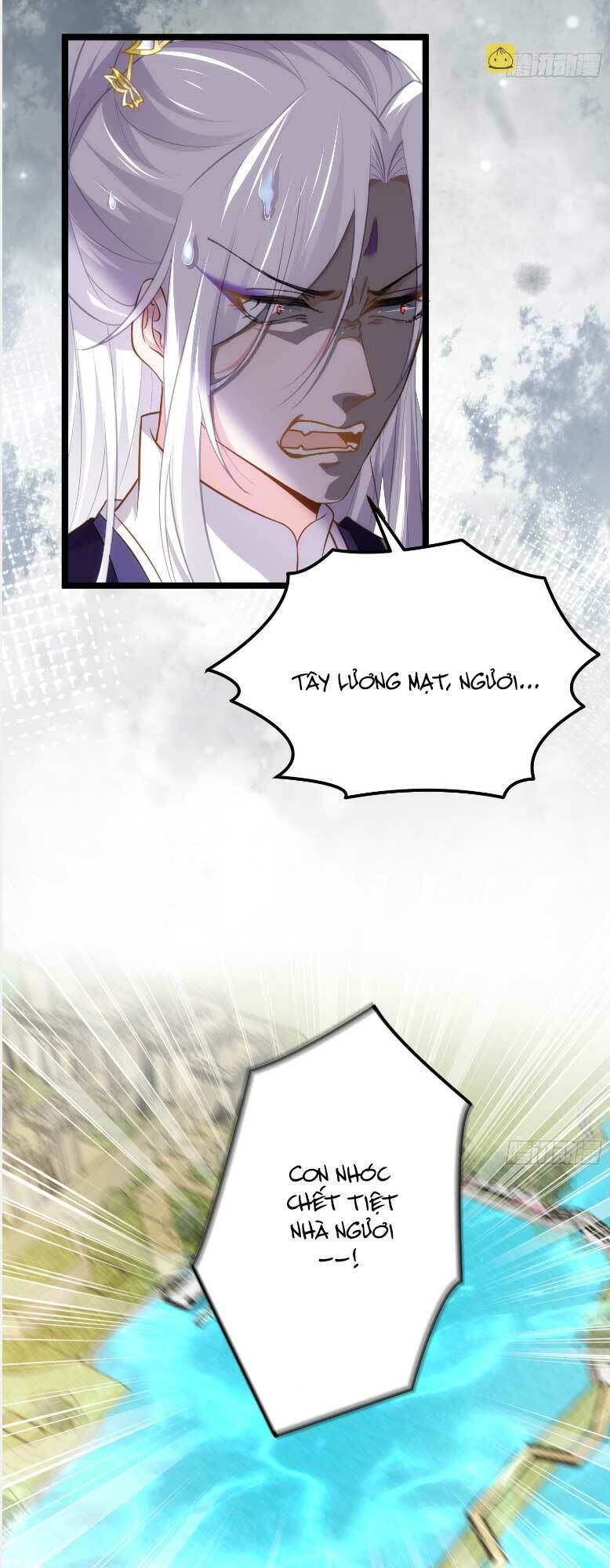 Chương 266 - Trang 8