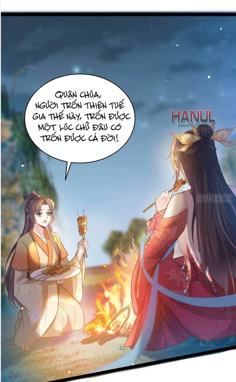 Chương 266 - Trang 10