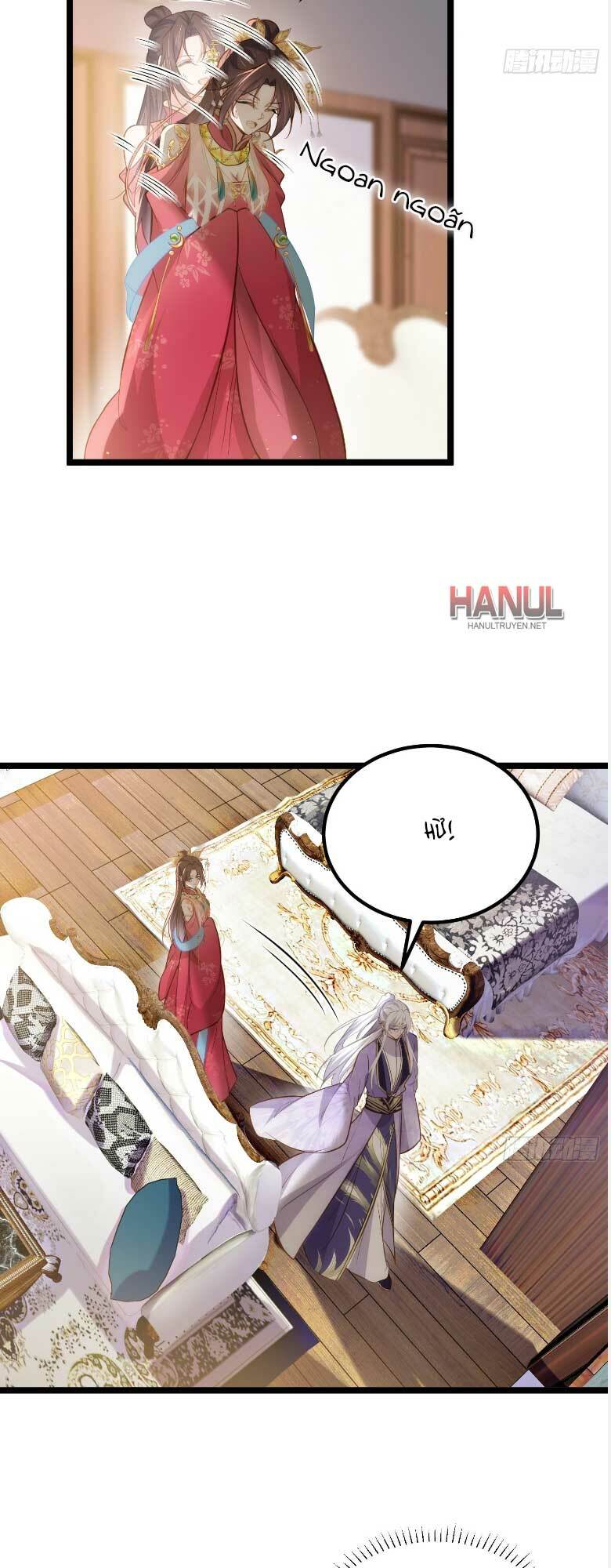 Chương 267 - Trang 14