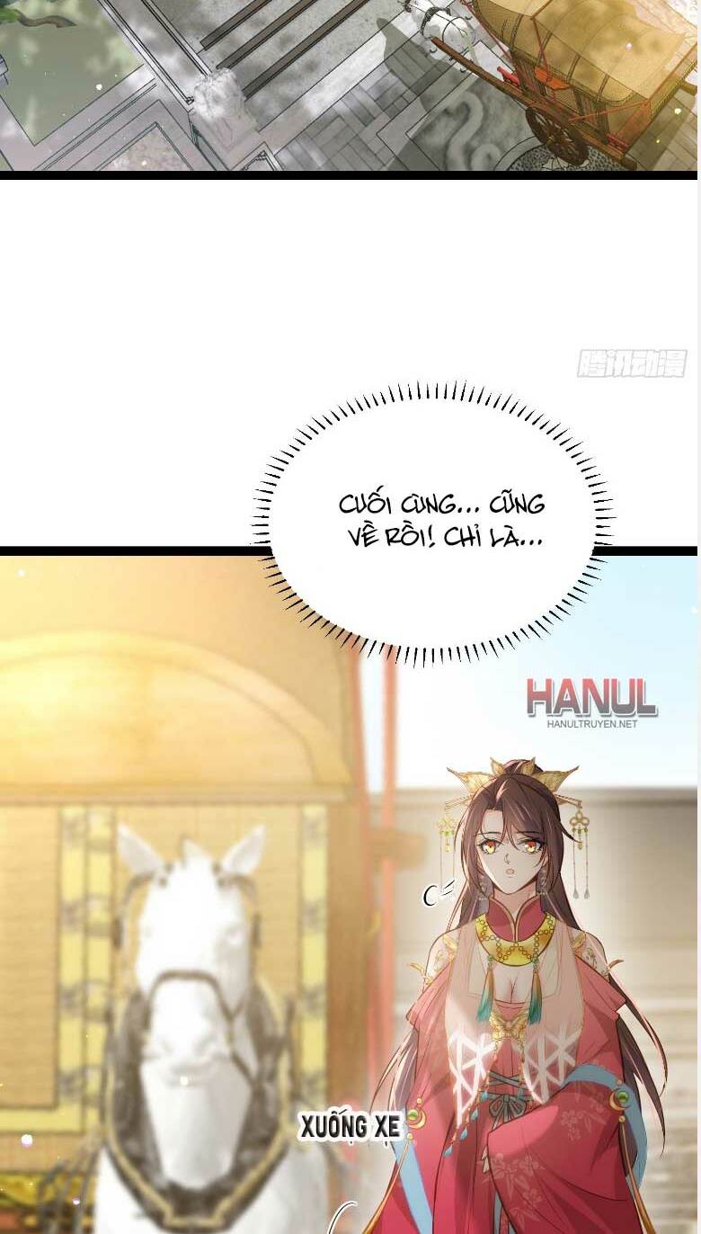 Chương 267 - Trang 17