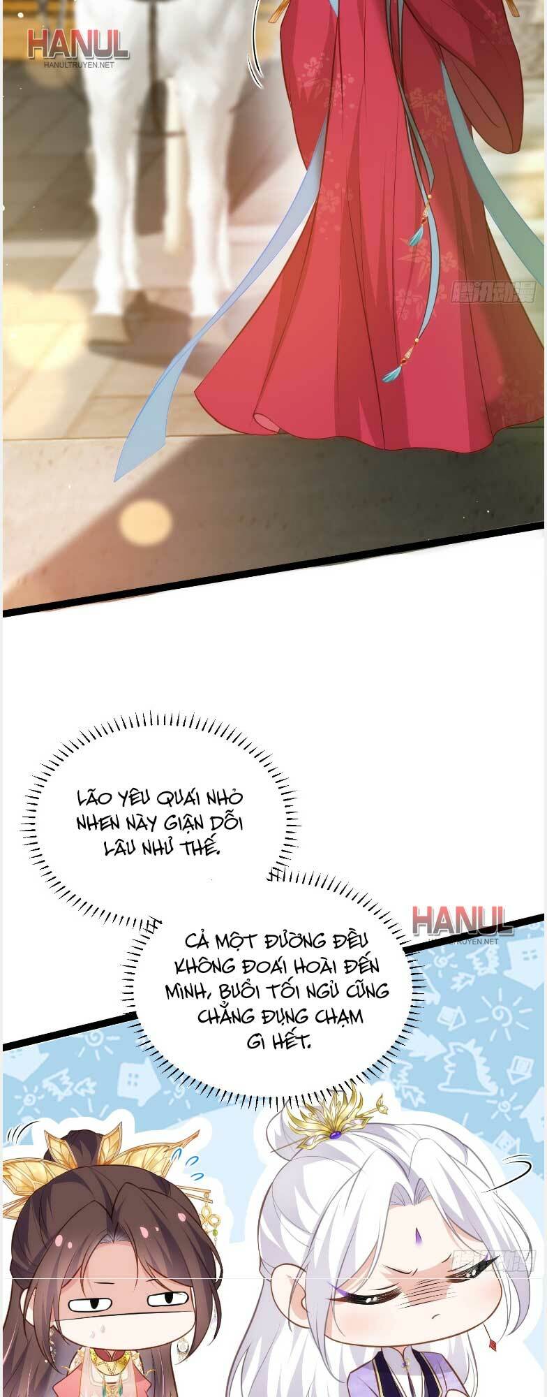 Chương 267 - Trang 18