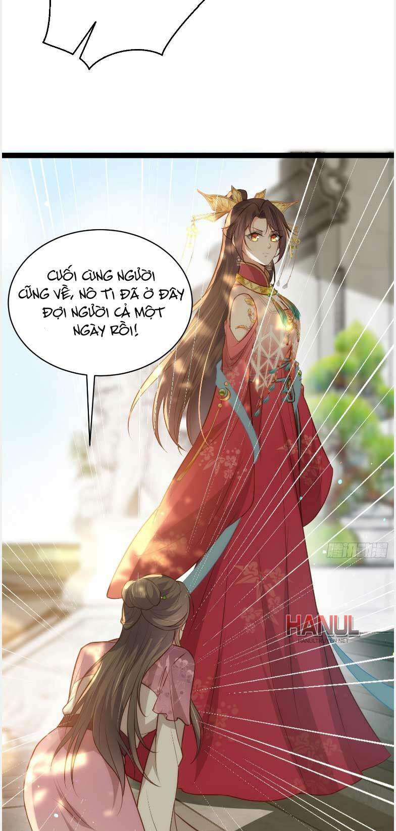 Chương 267 - Trang 20