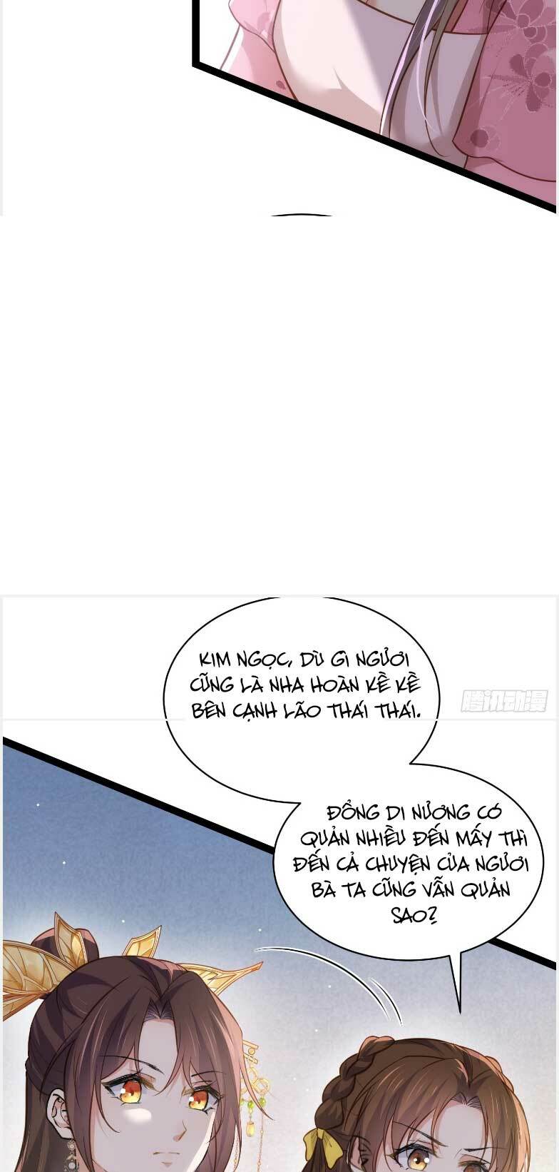 Chương 267 - Trang 24