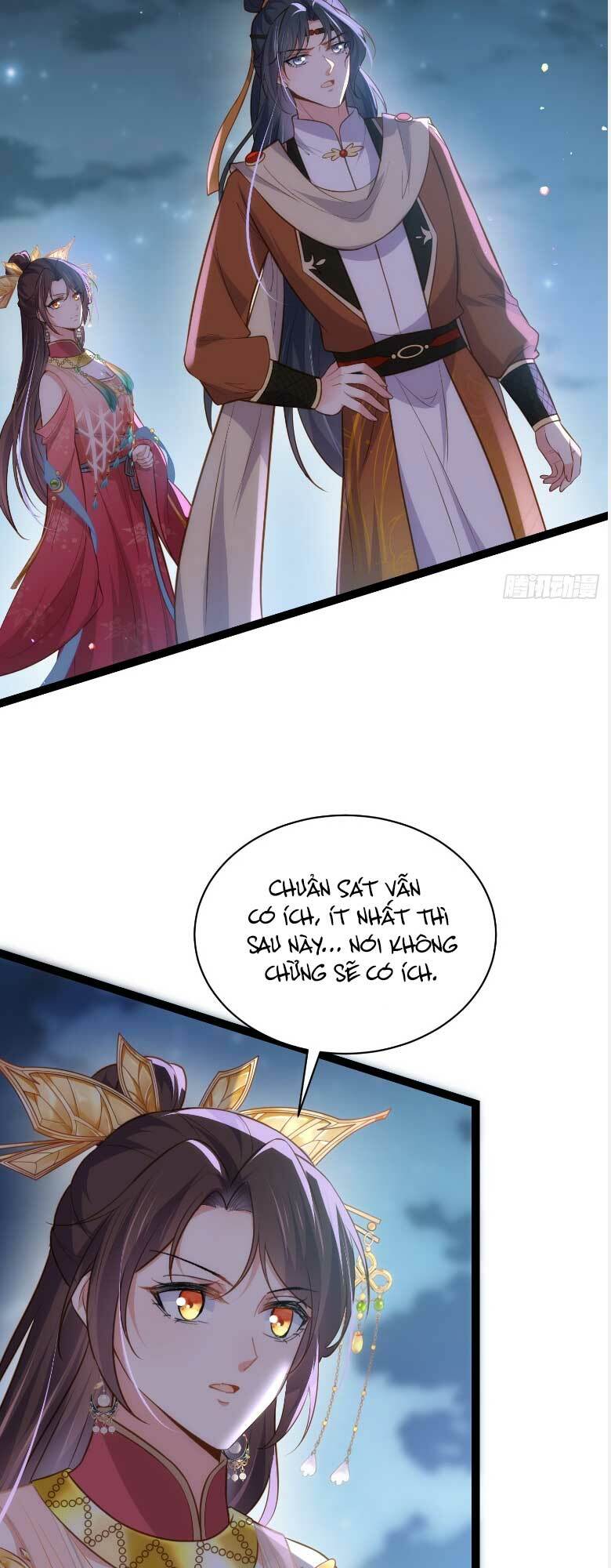 Chương 267 - Trang 4