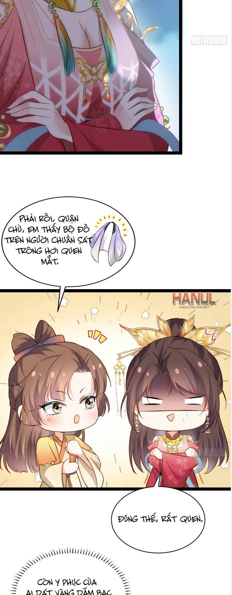 Chương 267 - Trang 5