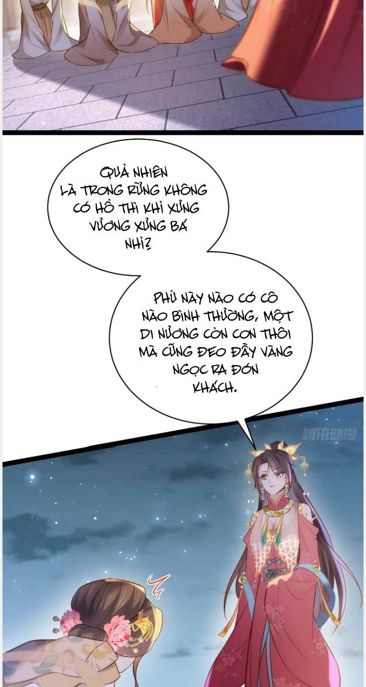 Chương 268 - Trang 12