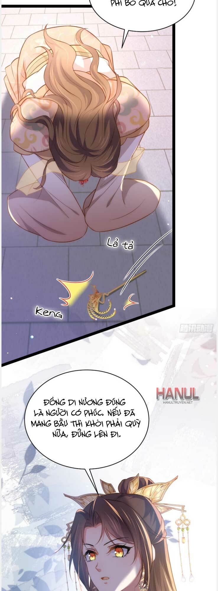 Chương 268 - Trang 14