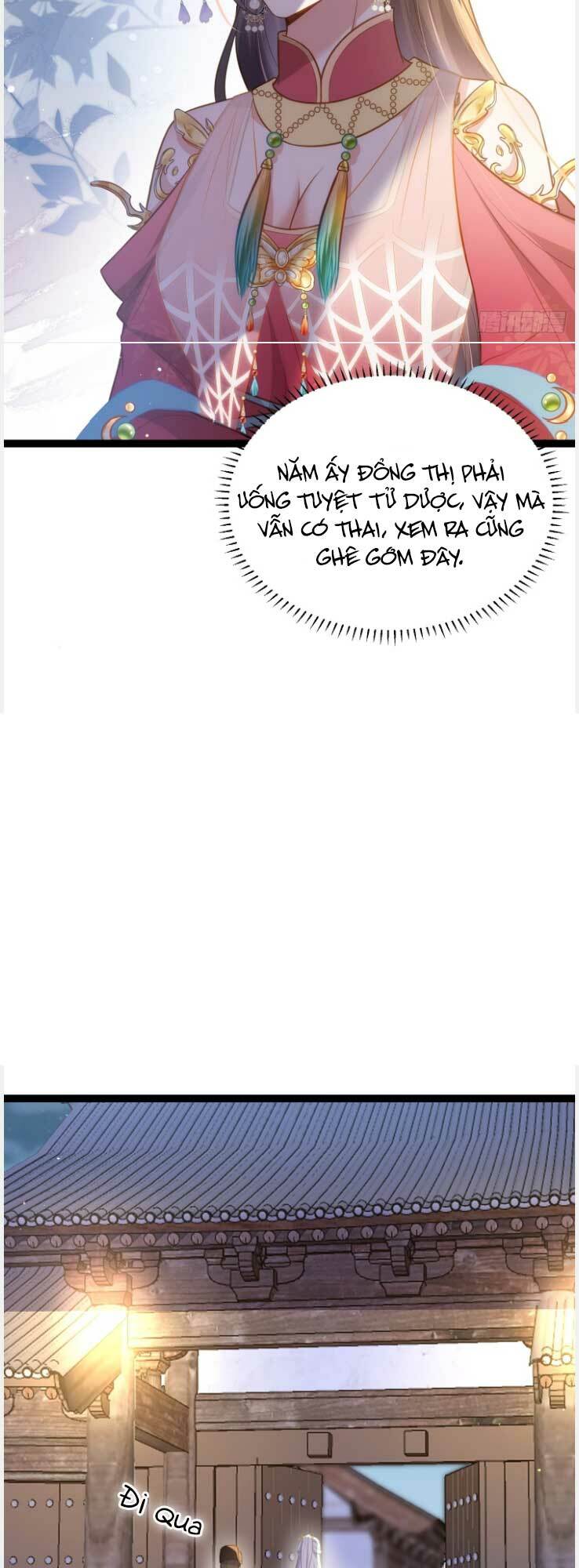 Chương 268 - Trang 15