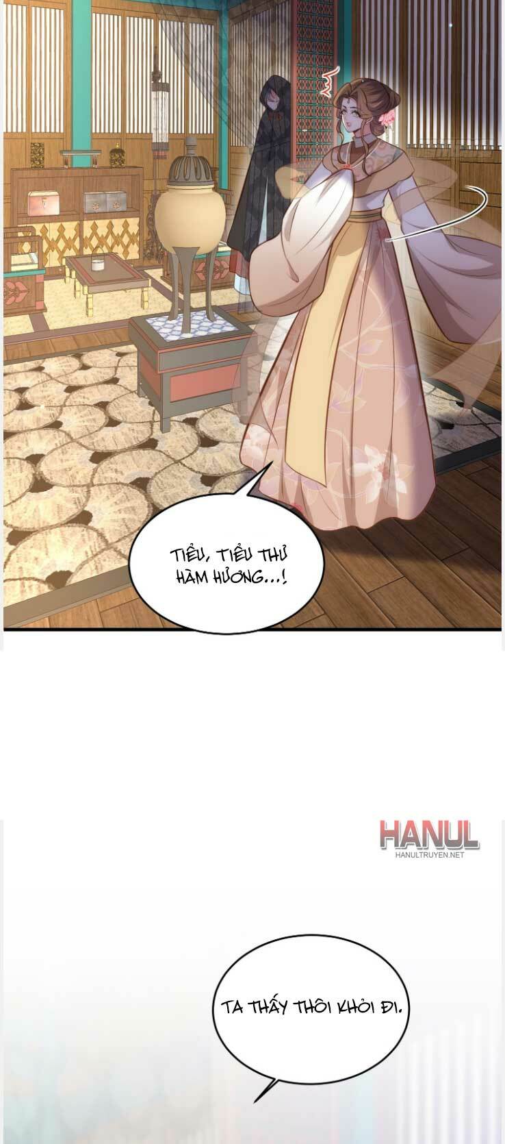 Chương 268 - Trang 19
