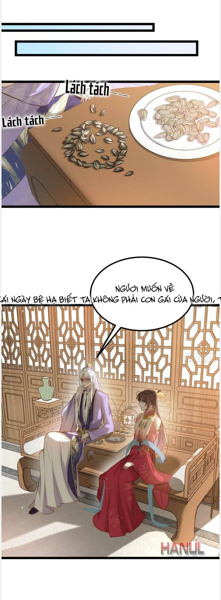 Chương 268 - Trang 3