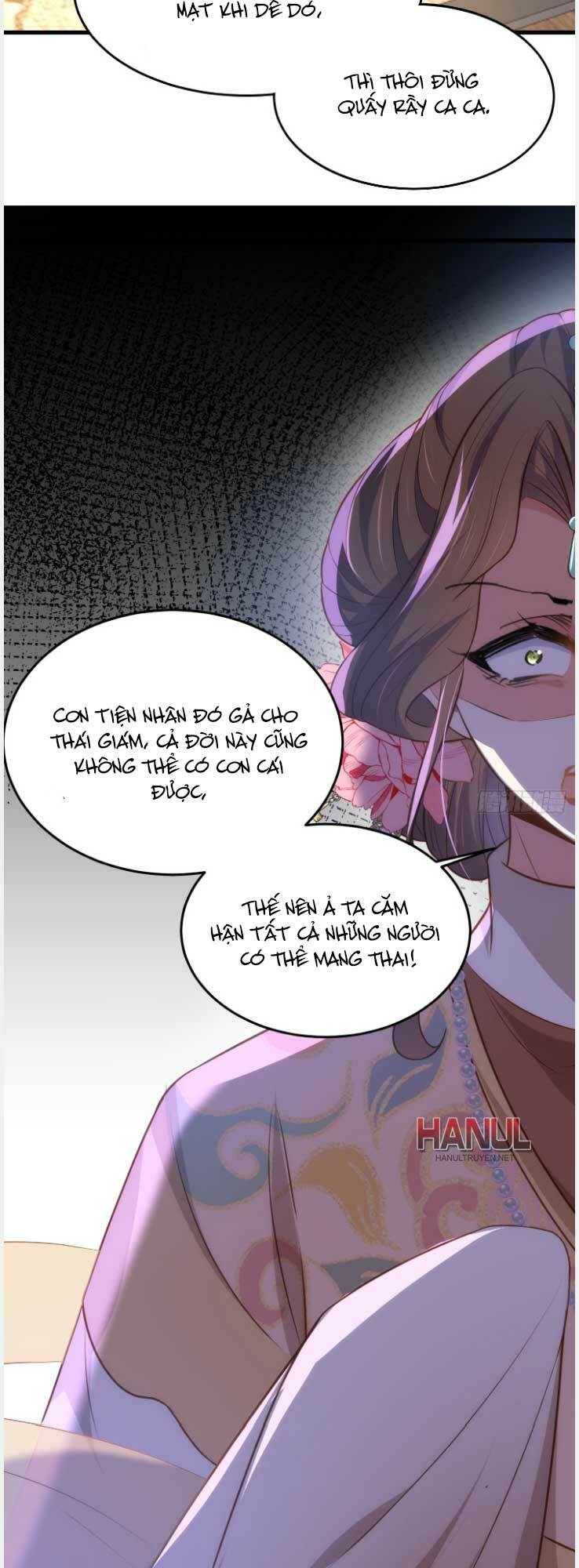 Chương 268 - Trang 21