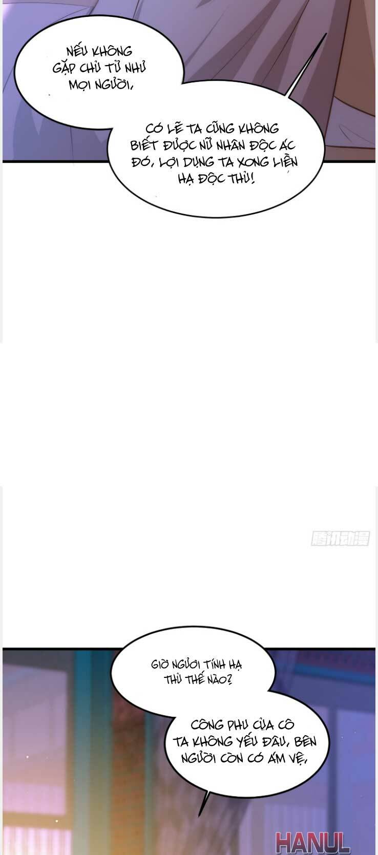 Chương 268 - Trang 22