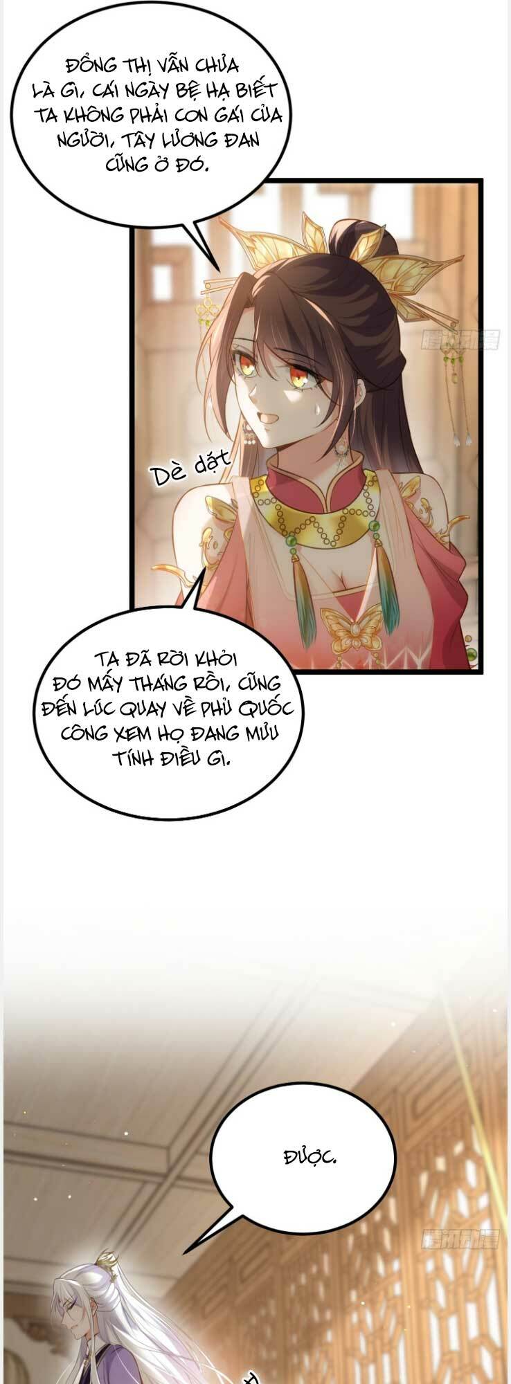 Chương 268 - Trang 4