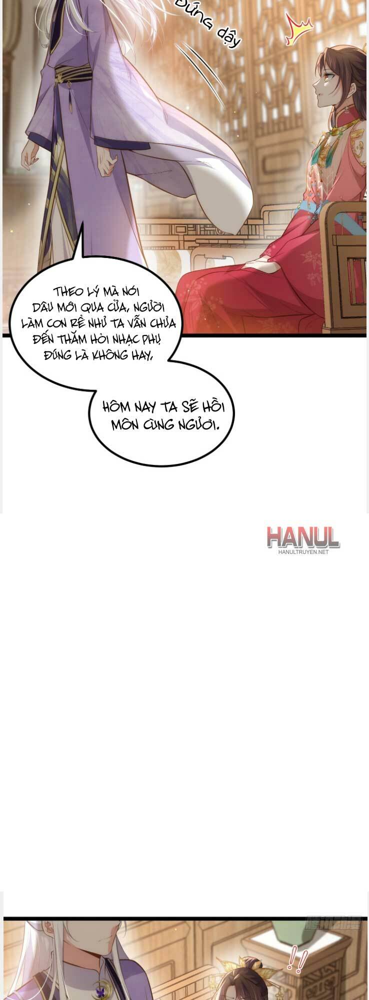 Chương 268 - Trang 5