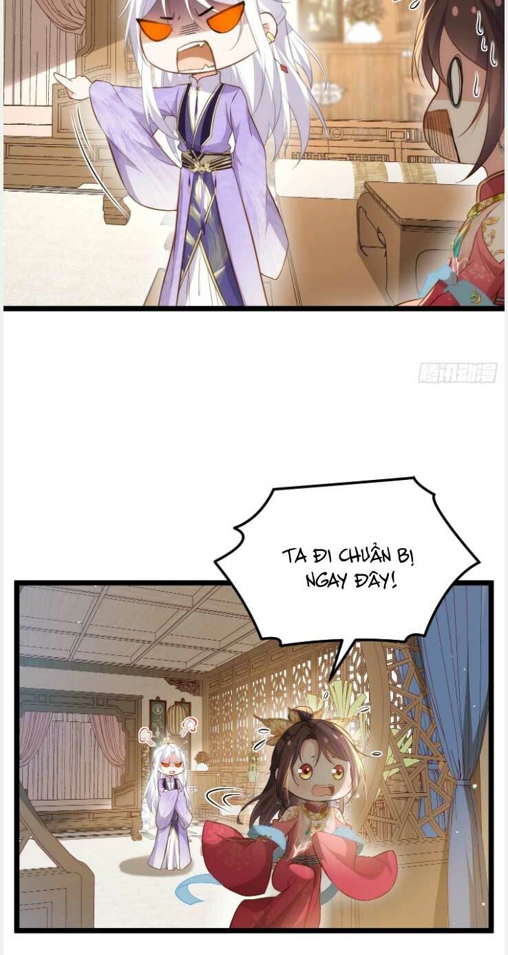 Chương 268 - Trang 7