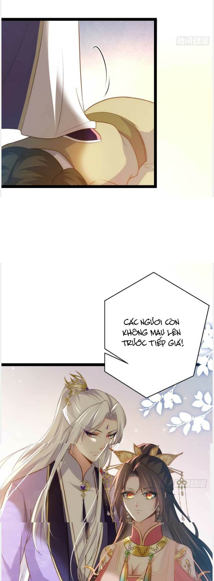 Chương 268 - Trang 10