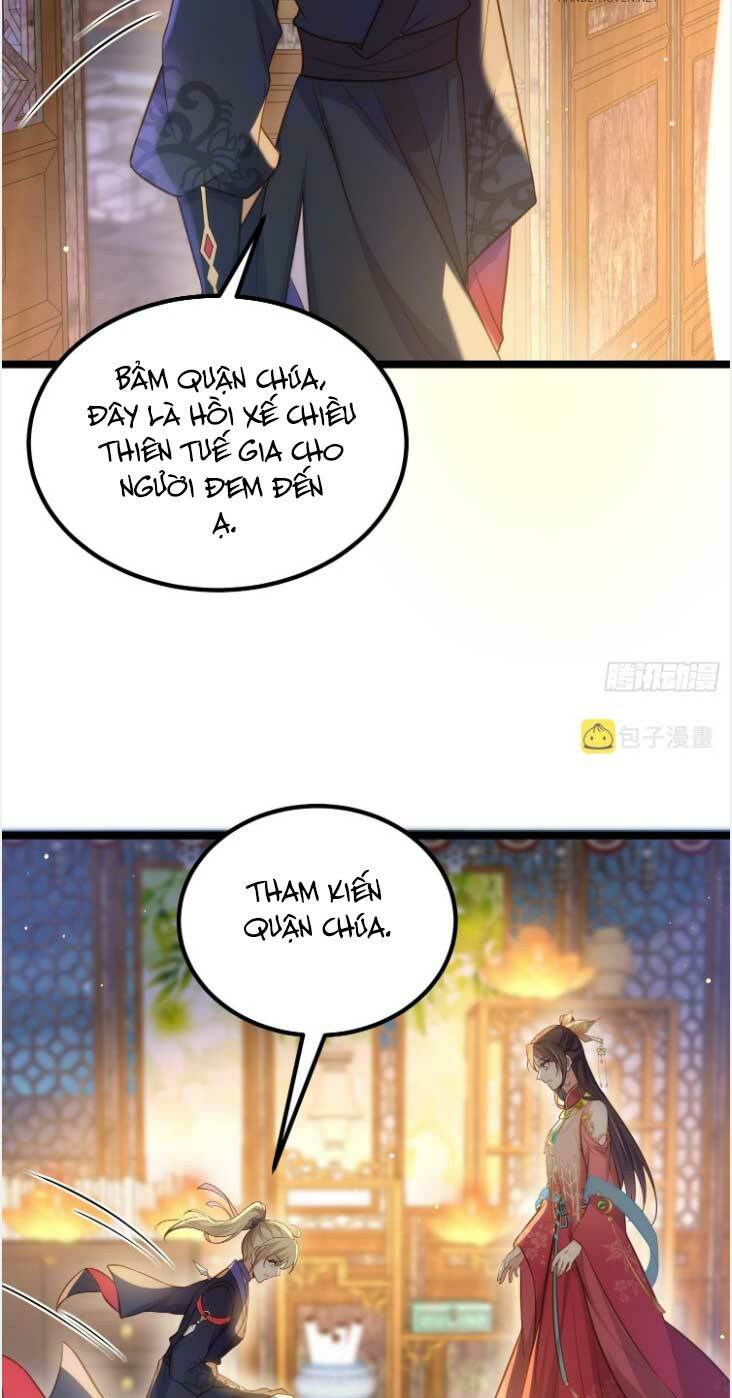 Chương 269 - Trang 11