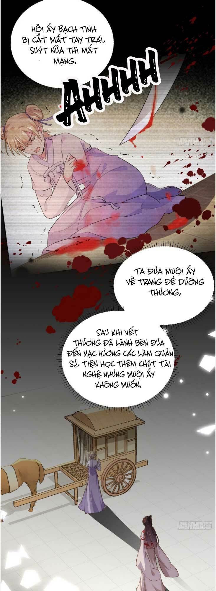 Chương 269 - Trang 13
