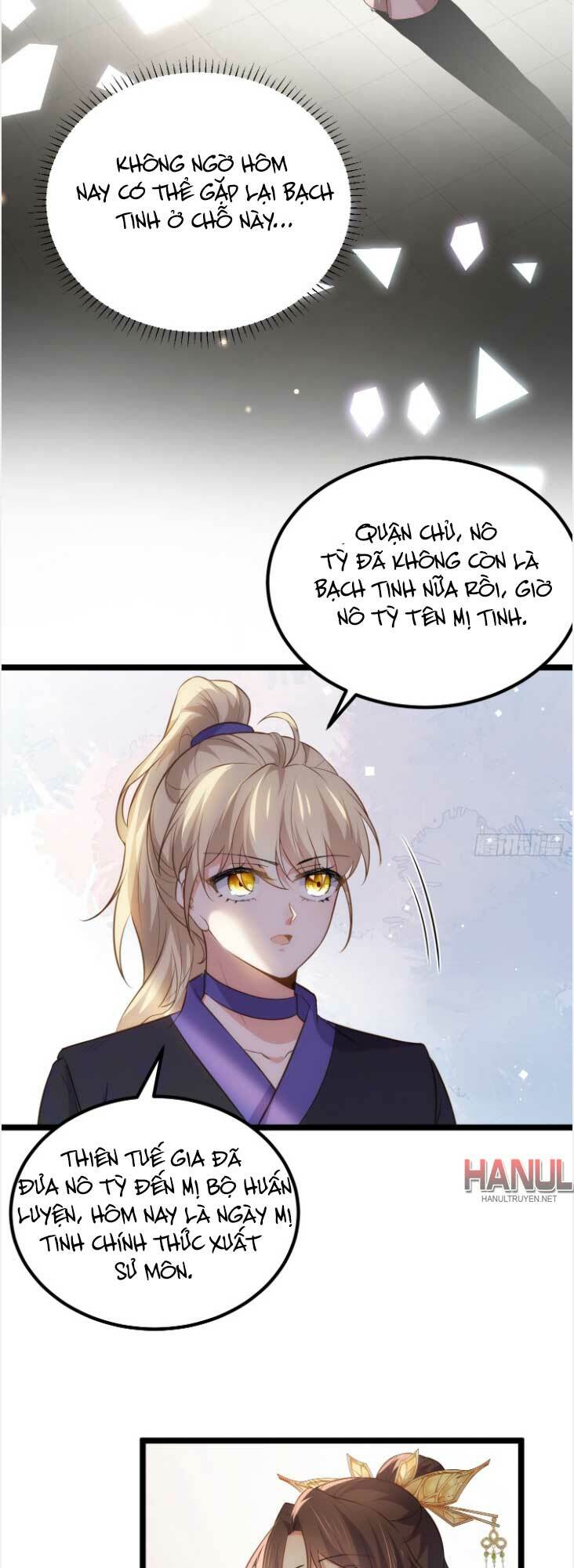 Chương 269 - Trang 14