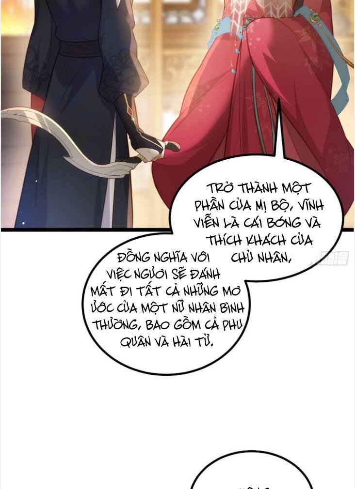 Chương 269 - Trang 23