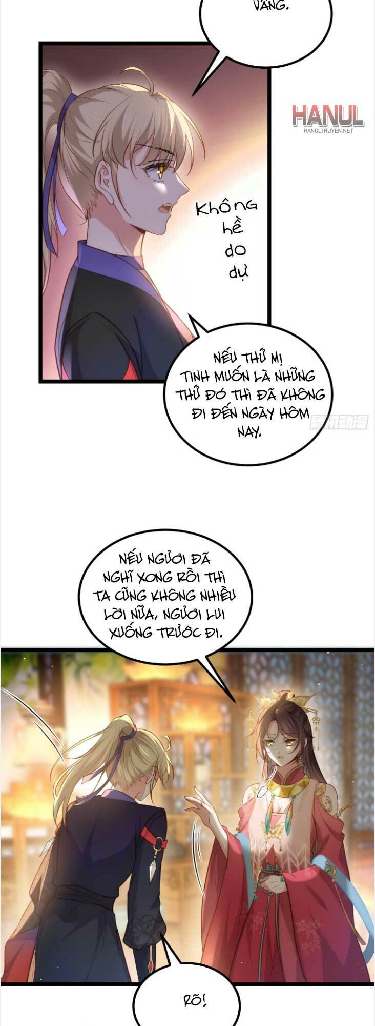 Chương 269 - Trang 24