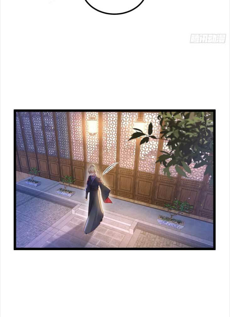 Chương 269 - Trang 25