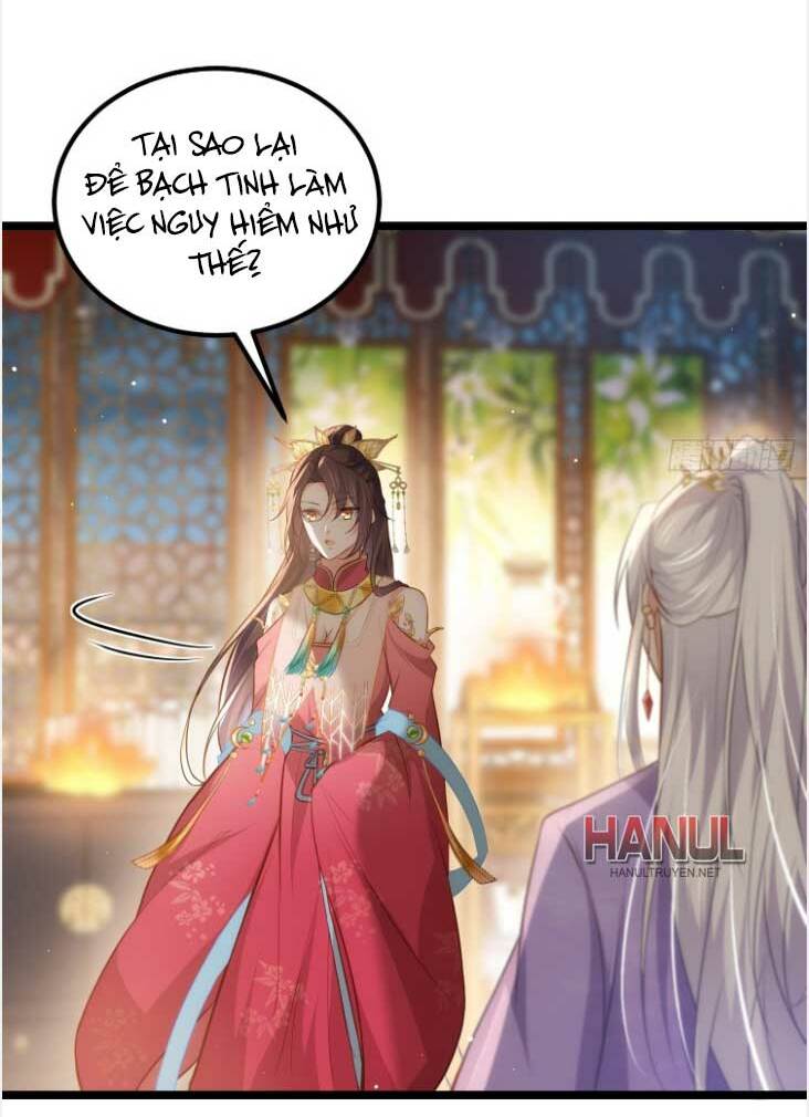 Chương 269 - Trang 26