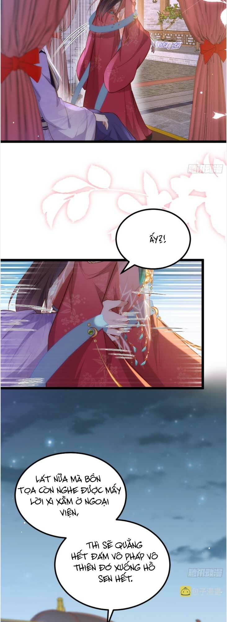 Chương 269 - Trang 4