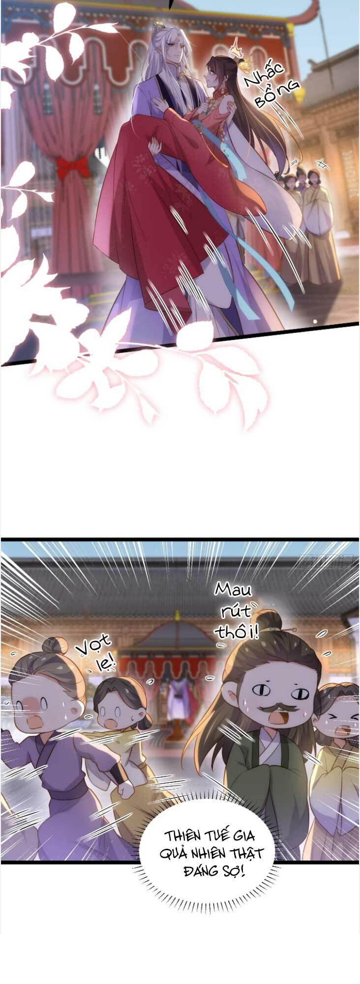 Chương 269 - Trang 5