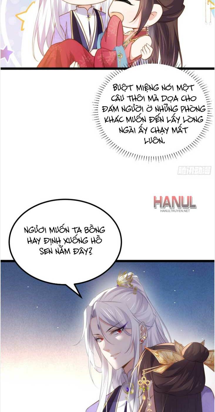 Chương 269 - Trang 7