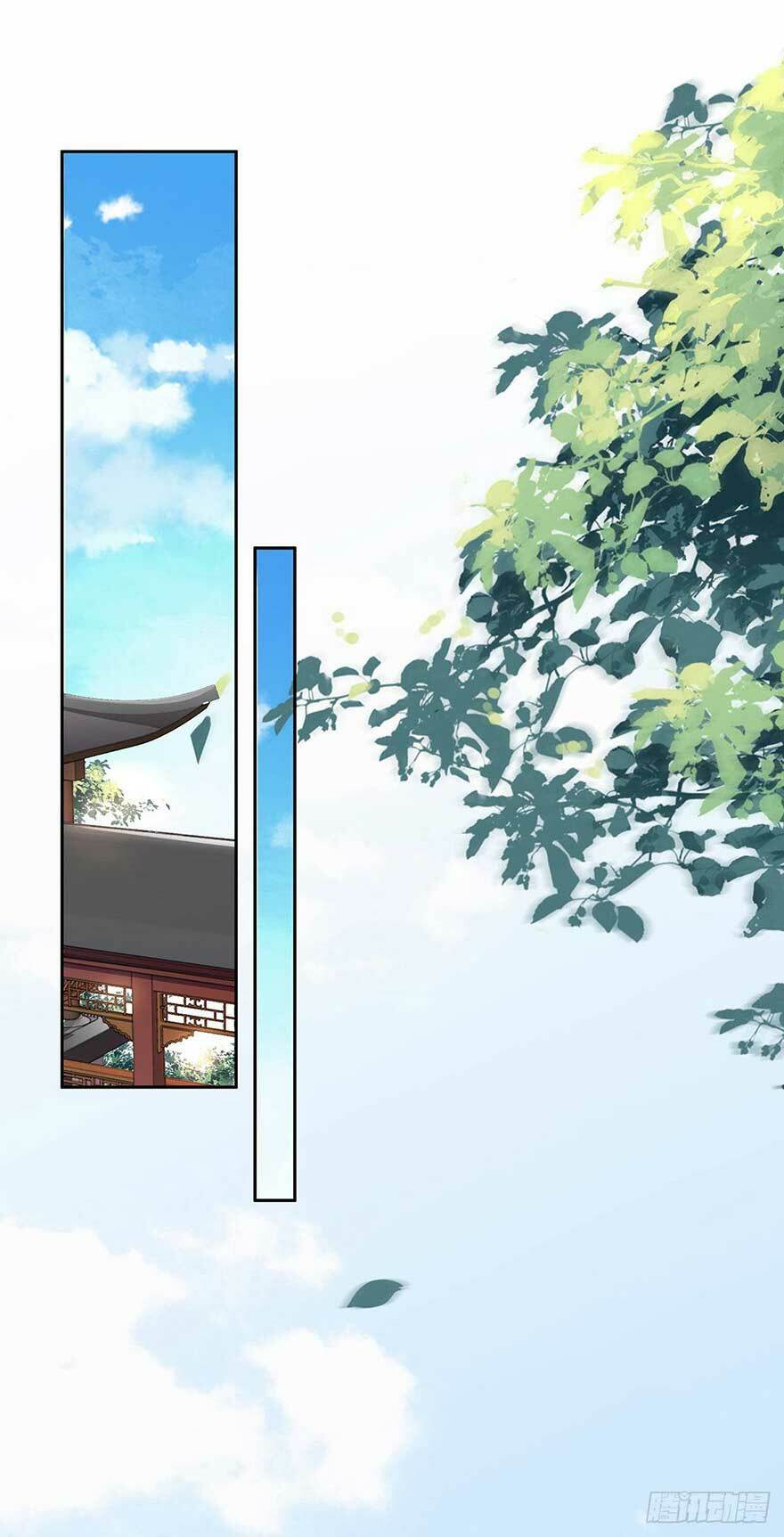 Chương 27 - Trang 11