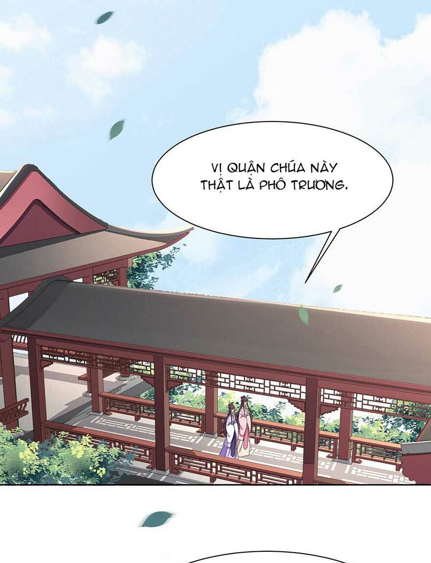 Chương 27 - Trang 12