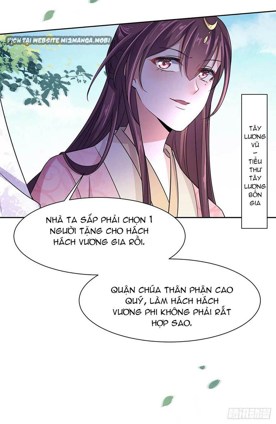 Chương 27 - Trang 14