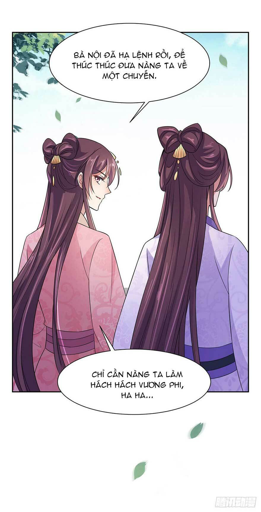 Chương 27 - Trang 15