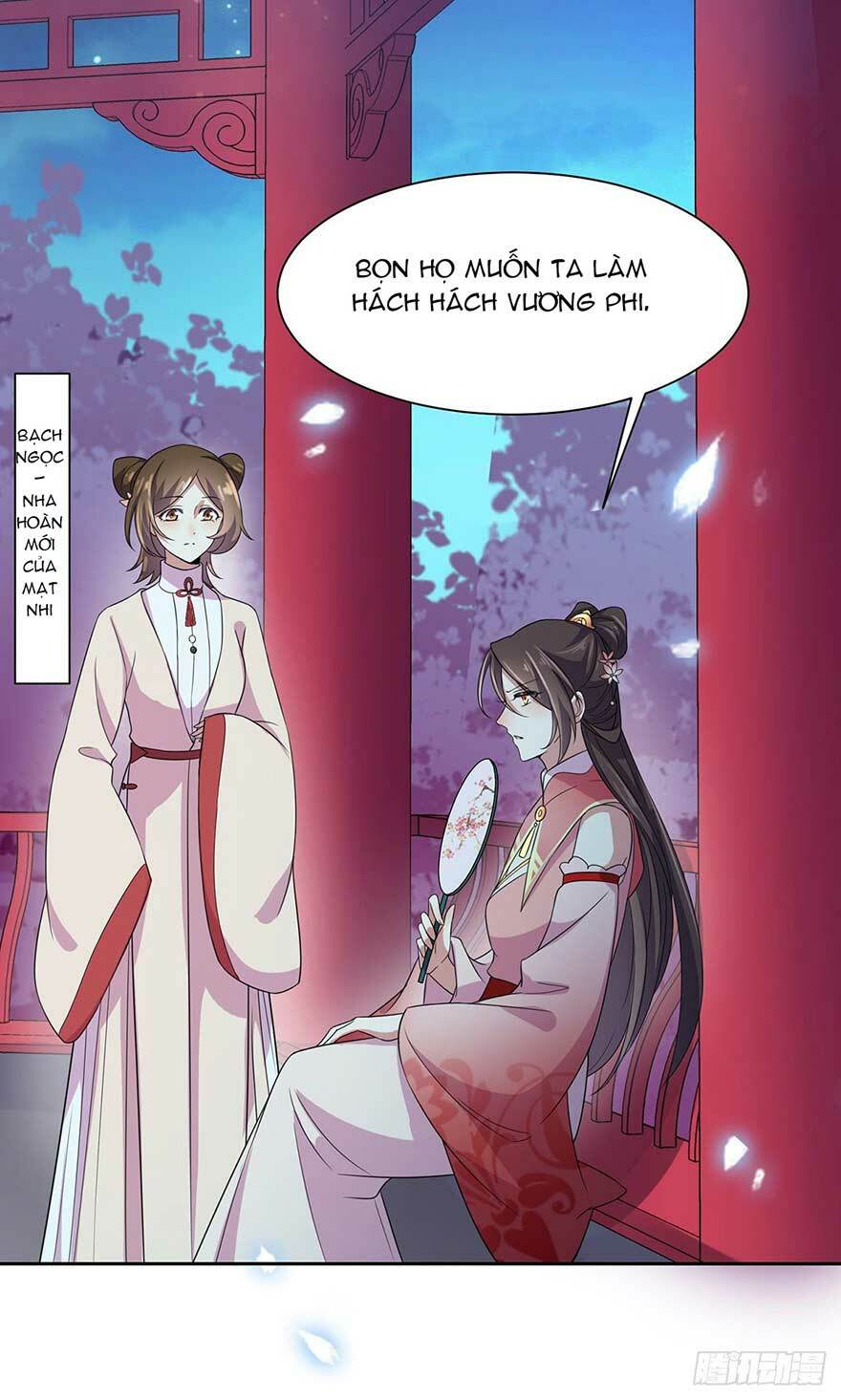 Chương 27 - Trang 20