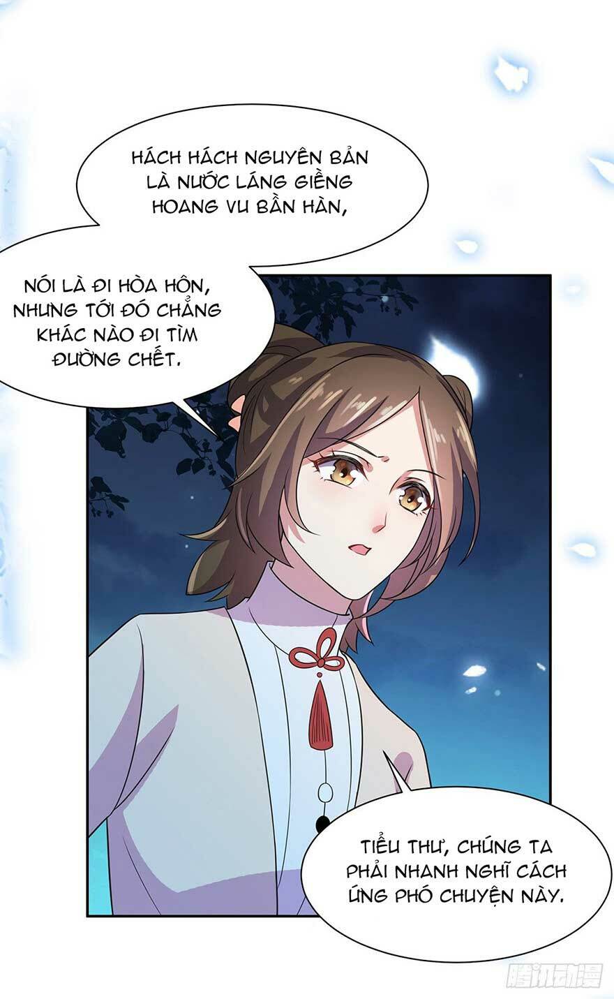 Chương 27 - Trang 21