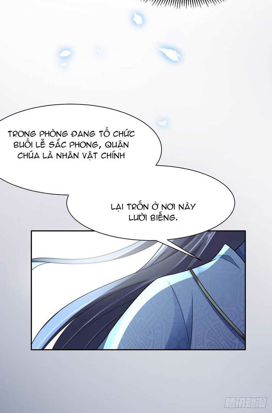 Chương 27 - Trang 24