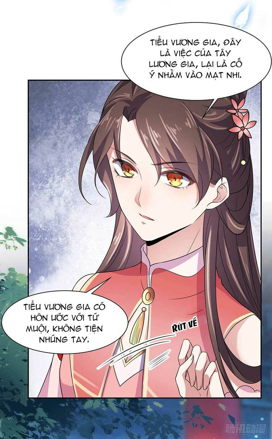 Chương 27 - Trang 35