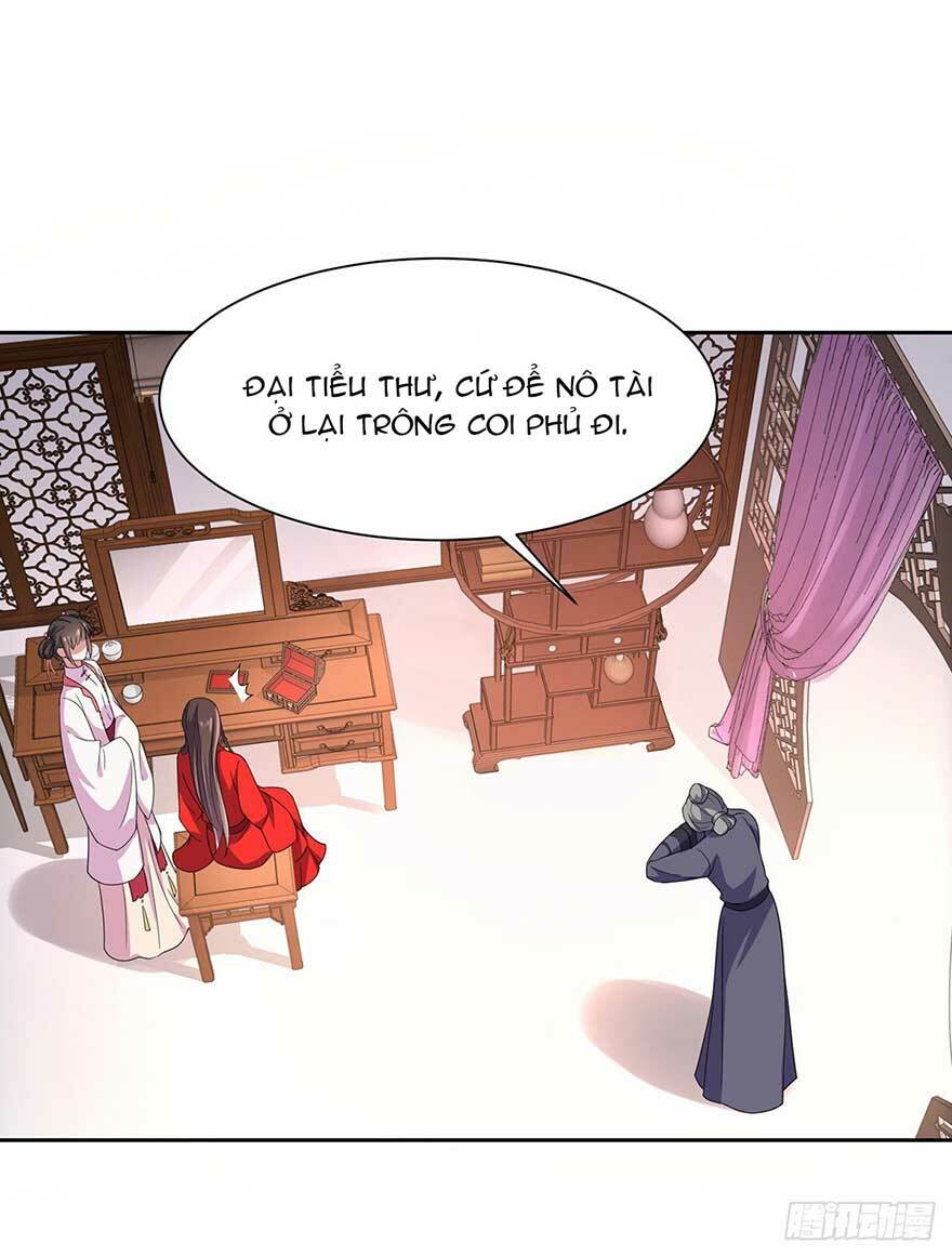 Chương 27 - Trang 7