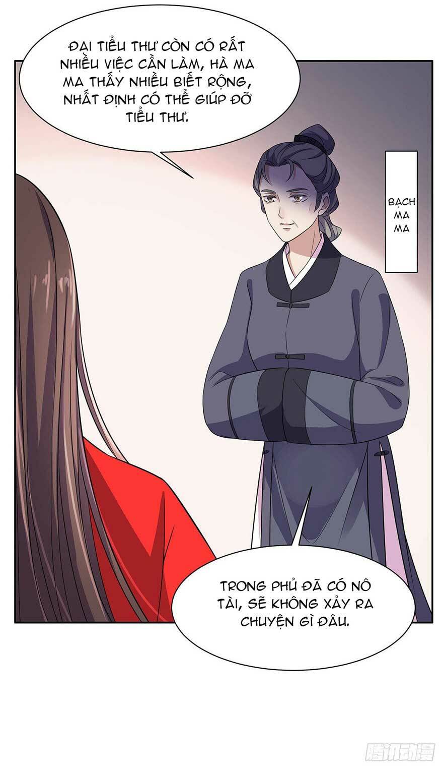 Chương 27 - Trang 8