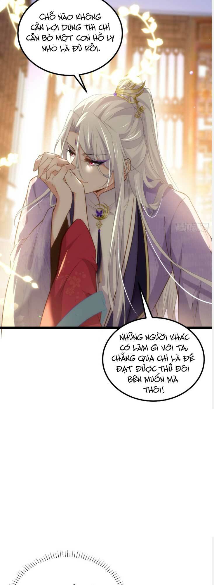 Chương 270 - Trang 13
