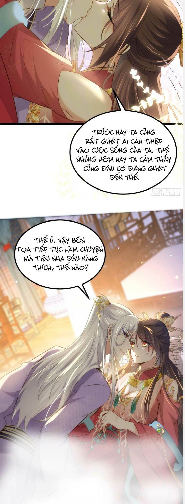 Chương 270 - Trang 15
